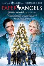 Watch Paper Angels Zoechip