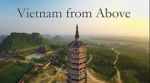 Watch Vietnam from Above Zoechip