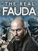 Watch The Real Fauda Zoechip