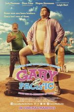 Watch Gary of the Pacific Zoechip
