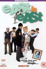 Watch East Is East Zoechip