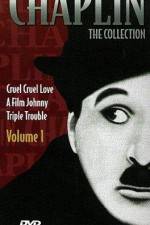 Watch A Film Johnnie Zoechip