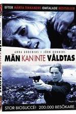 Watch Manrape Zoechip