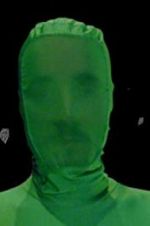 Watch The Rare Event Zoechip