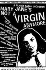 Watch Mary Jane\'s Not a Virgin Anymore Zoechip