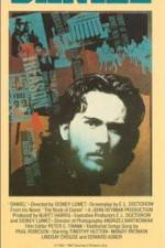 Watch Daniel Zoechip