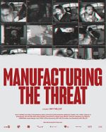 Watch Manufacturing the Threat Zoechip