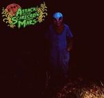 Watch Attack of the Scarecrow from Mars Zoechip