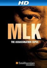 Watch MLK: The Assassination Tapes Zoechip