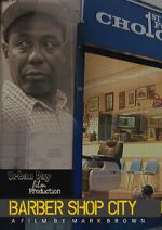 Watch Barber Shop City Zoechip