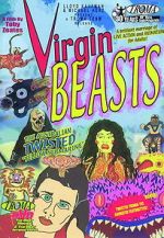 Watch Virgin Beasts Zoechip
