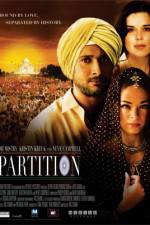 Watch Partition Zoechip