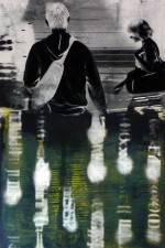 Watch Things We Leave Behind Zoechip