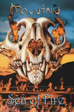 Watch Mountain: Sea of Fire Zoechip