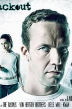 Watch Blackout Zoechip