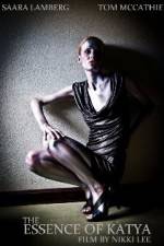 Watch The Essence of Katya Zoechip