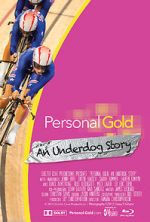 Watch Personal Gold: An Underdog Story Zoechip