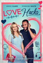 Watch Love Hacks Zoechip