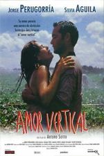 Watch Vertical Love Zoechip