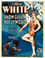 Watch Show Girl in Hollywood Zoechip
