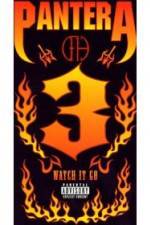 Watch 3 Watch It Go Zoechip