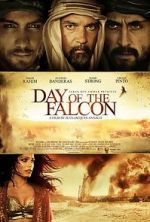 Watch Day of the Falcon Zoechip