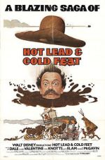 Watch Hot Lead and Cold Feet Zoechip