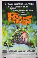 Watch Frogs Zoechip