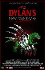 Watch Dylan\'s New Nightmare: An Elm Street Fan Film (Short 2023) Zoechip