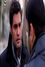 Watch The Azure Dream Zoechip