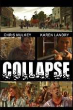 Watch Collapse Zoechip
