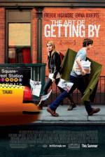 Watch The Art Of Getting By Zoechip