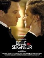Watch Belle du Seigneur Zoechip