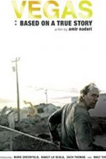 Watch Vegas: Based on a True Story Zoechip