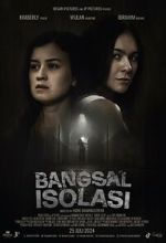 Watch Bangsal Isolasi Zoechip