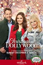 Watch Christmas at Dollywood Zoechip