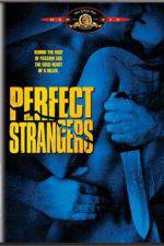 Watch Perfect Strangers Zoechip