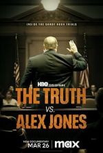 Watch The Truth vs. Alex Jones Zoechip