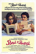 Watch Bed & Board Zoechip
