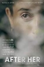 Watch After Her Zoechip