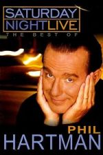 Watch Saturday Night Live: The Best of Phil Hartman Zoechip