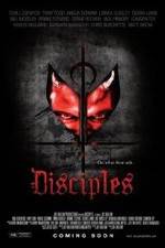 Watch Disciples Zoechip