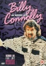 Watch Billy Connolly: An Audience with Billy Connolly Zoechip