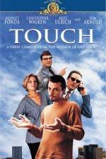 Watch Touch Zoechip
