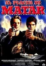 Watch El placer de matar Zoechip