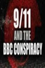Watch 9/11 and the British Broadcasting Conspiracy Zoechip