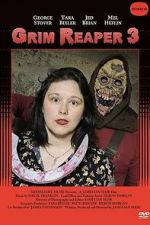 Watch Grim Reaper 3 Zoechip