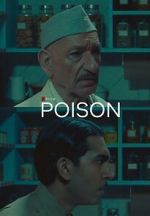 Watch Poison (Short 2023) Zoechip