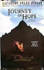 Watch Journey of Hope Zoechip