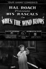 Watch When the Wind Blows Zoechip